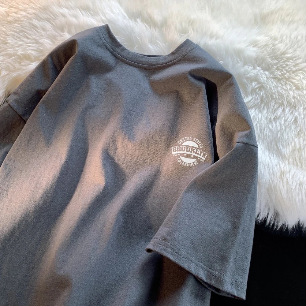 Dark gray