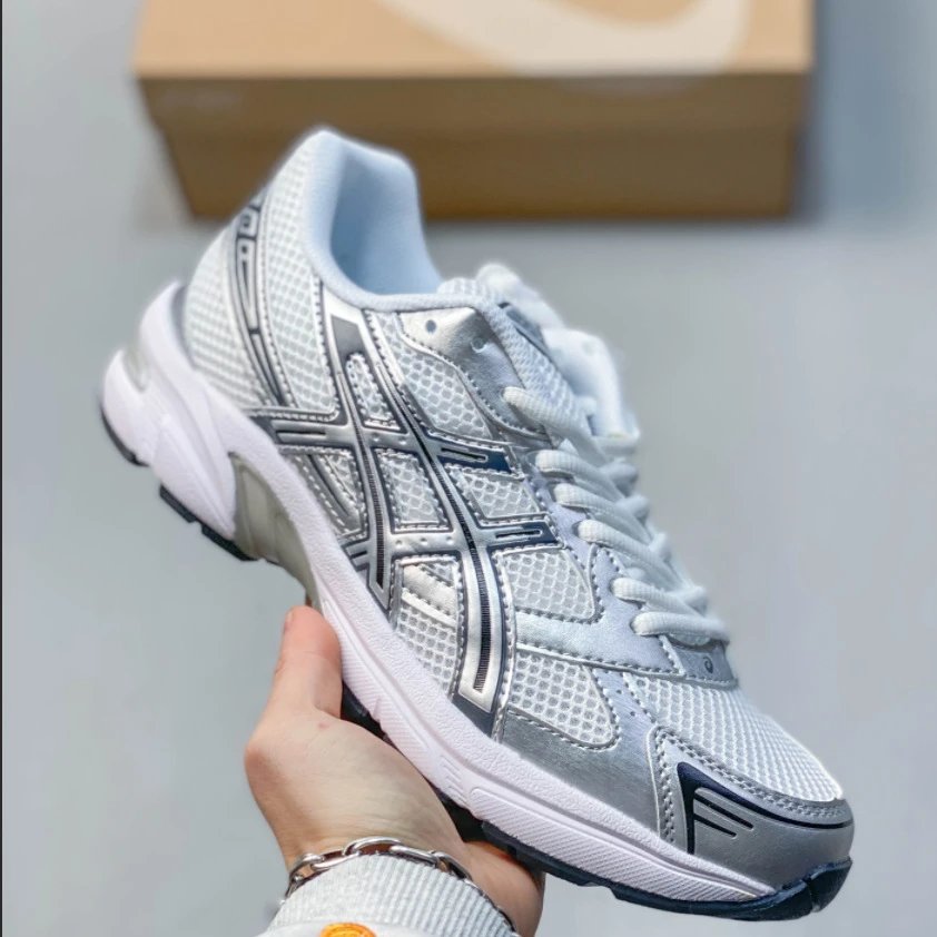 ASICS Gel-Kayano 14 Sneakers - 000532