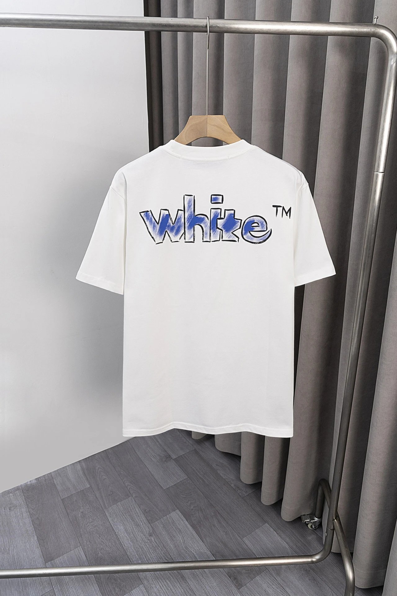 S 031 white
