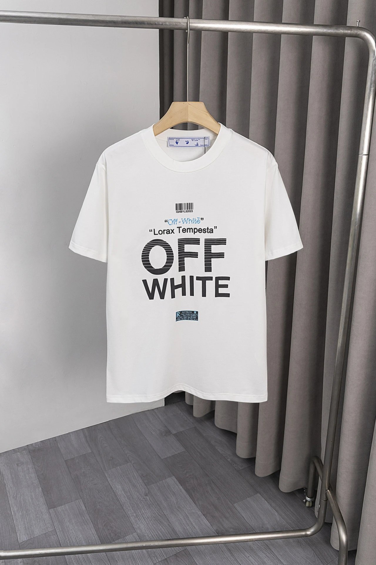 S 027 white
