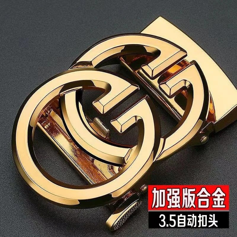 ZD6839