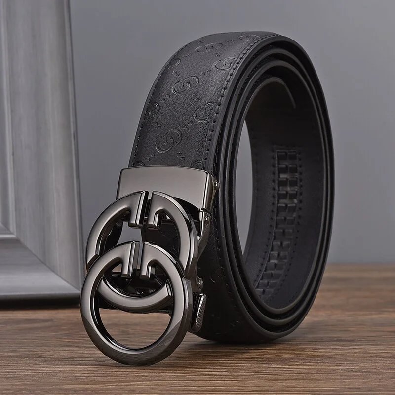 ZD6838CC