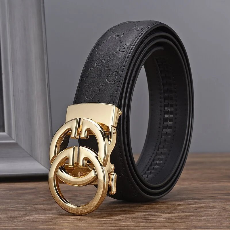 ZD6839CC