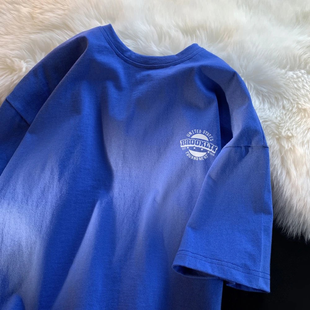 Klein blue