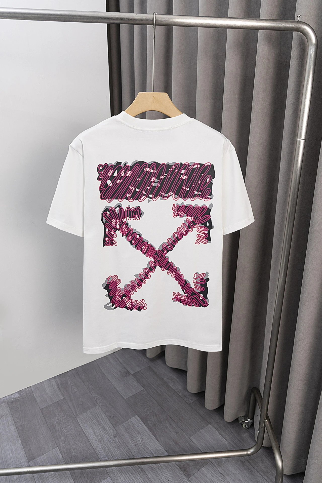 S 026 white