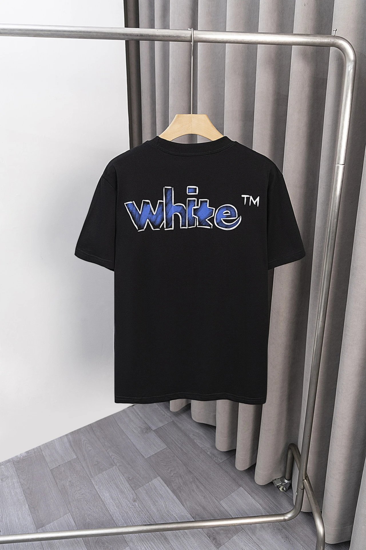 S 031 Black