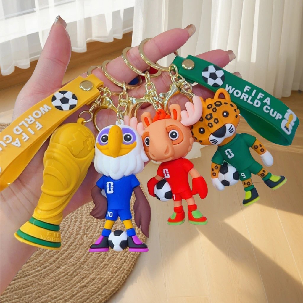 Keychain