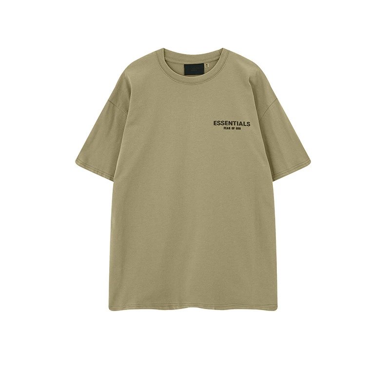 831# Khaki