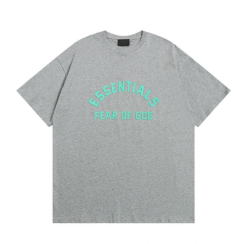 801# Gray-blue