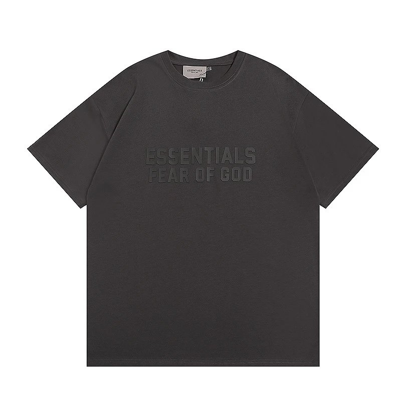 807# Black and gray