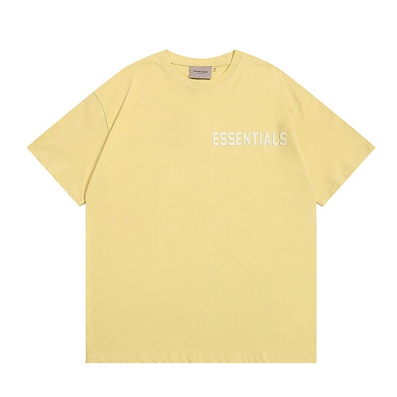 808# Yellow