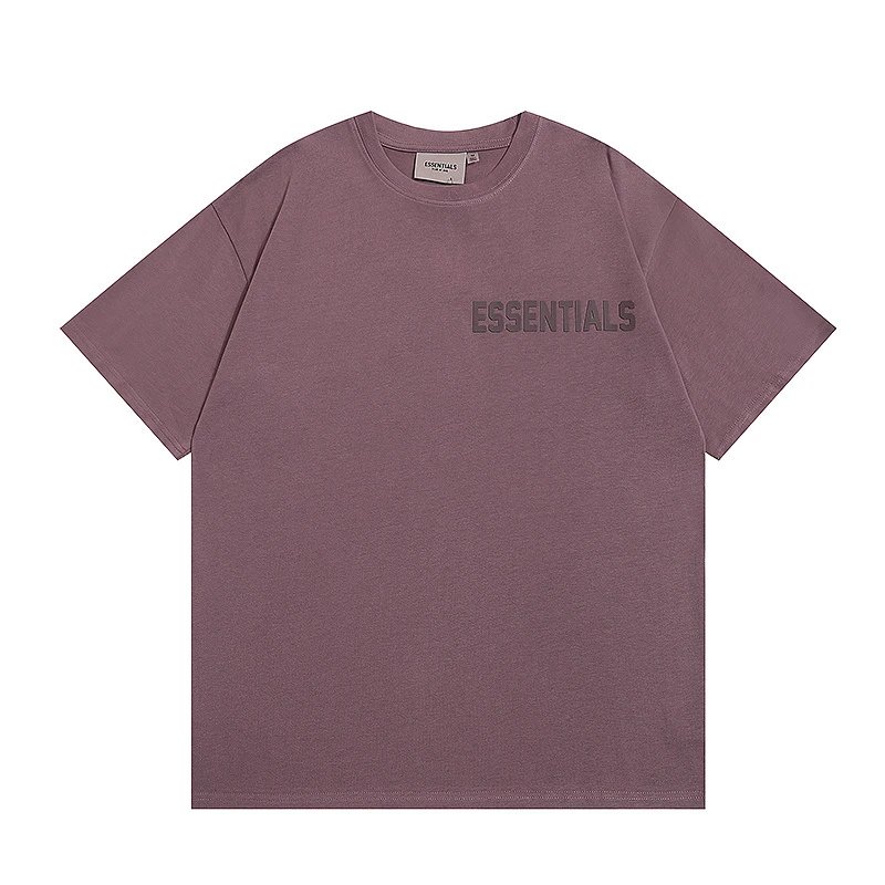 808# Rose purple