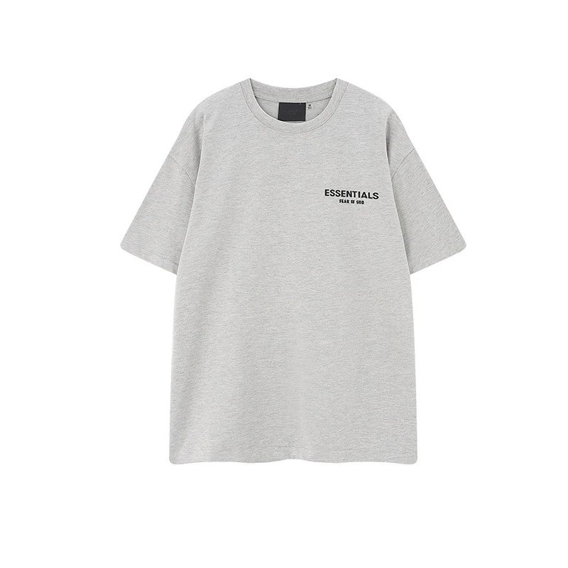 831# Gray
