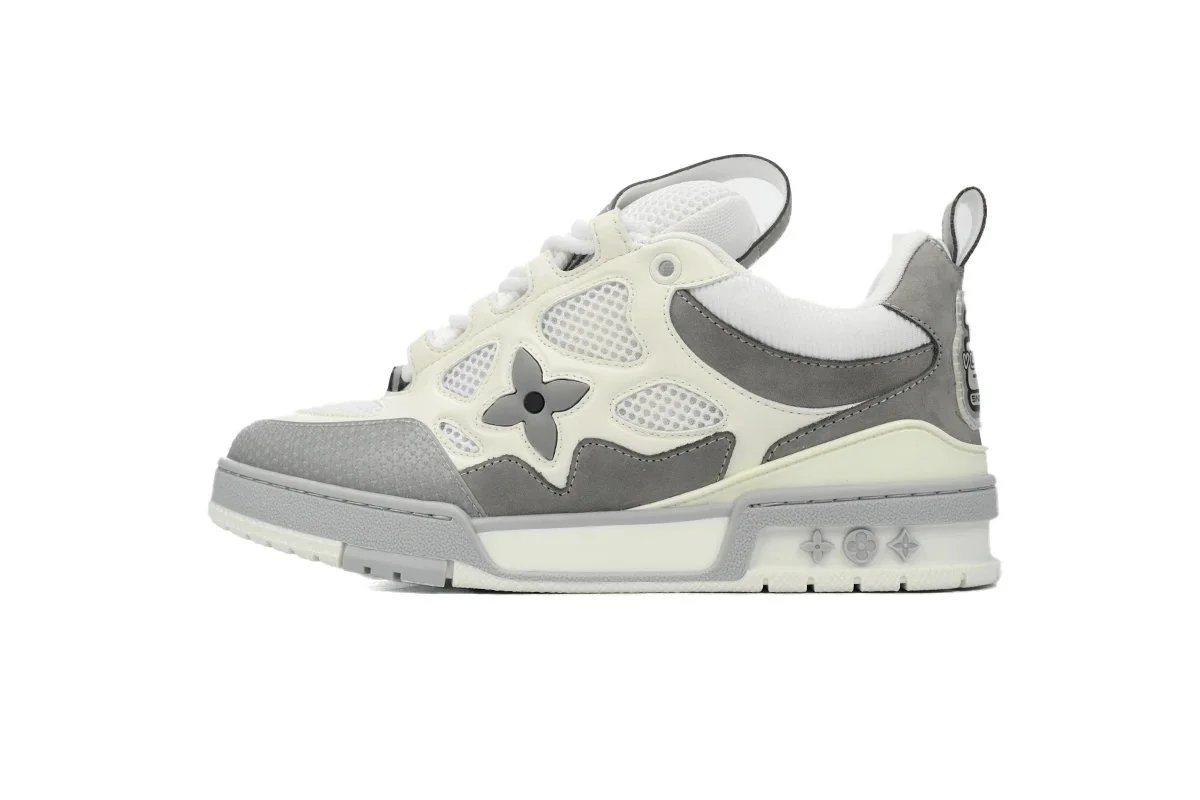 L8 Fashion Sneakers - S-bet