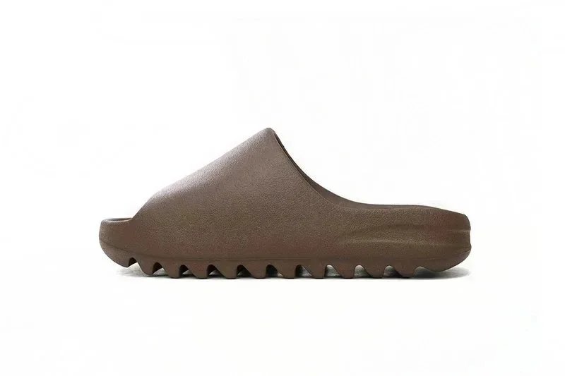 Y Fashion Slippers - S-bet
