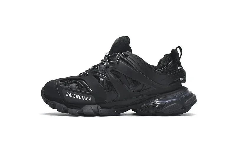 Balenciaga Track 3.0 (40+ Colourways)