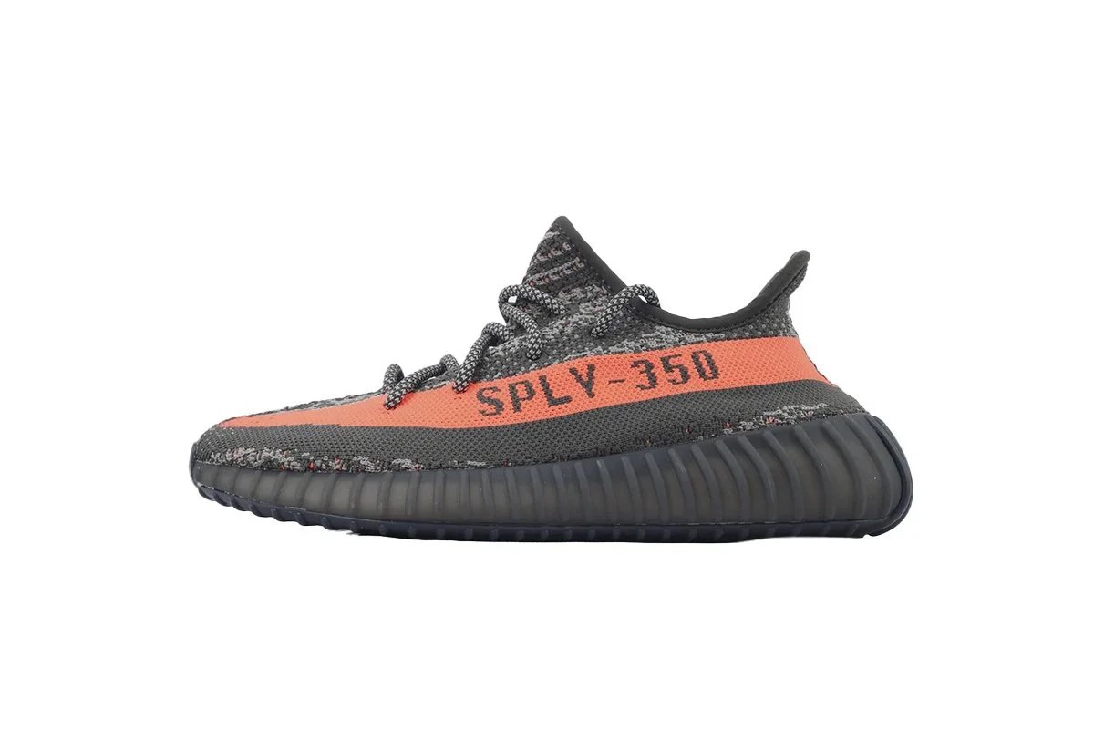 YSWL-S-bet
