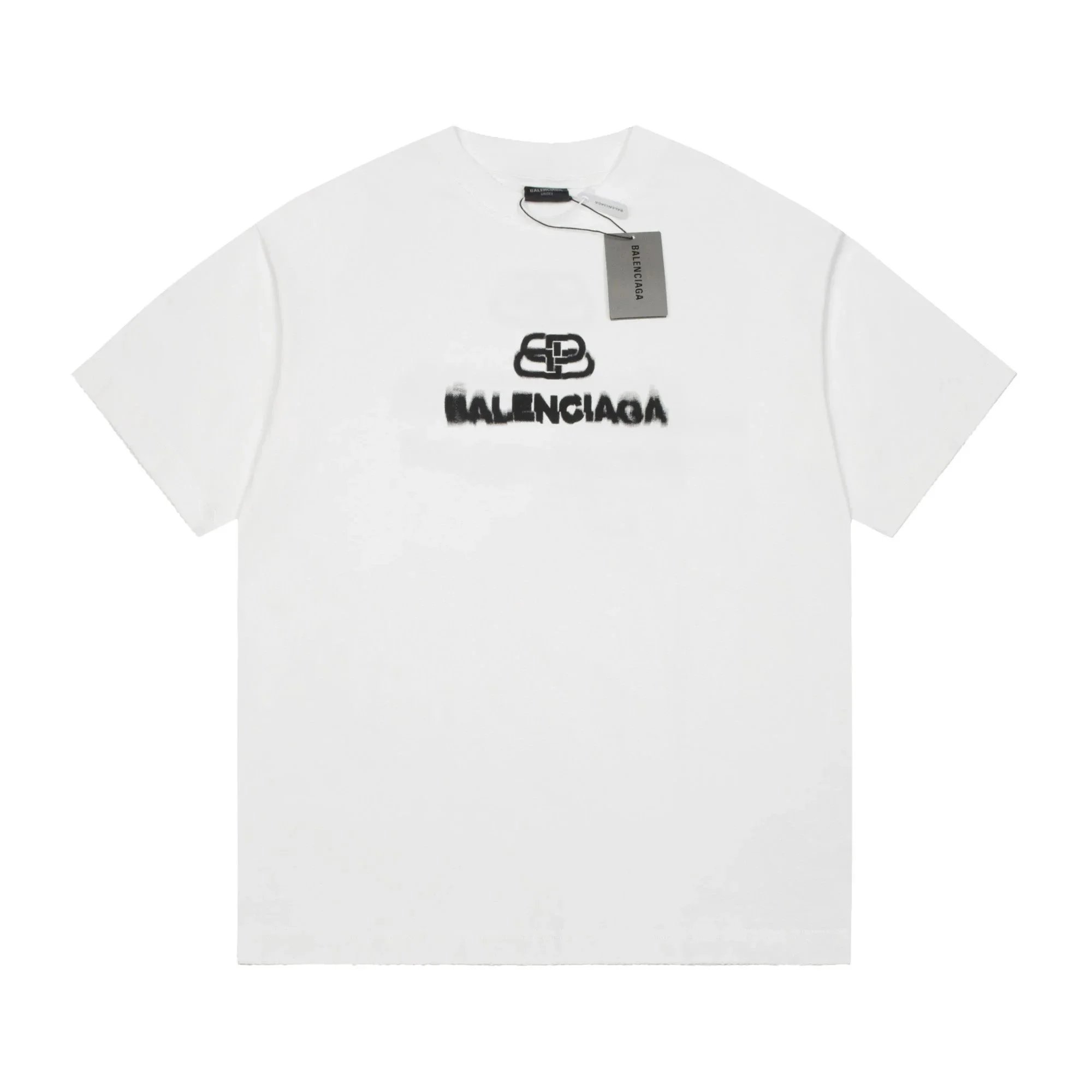 Balenciaga T-shirt