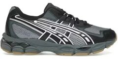 ASICS NYC
