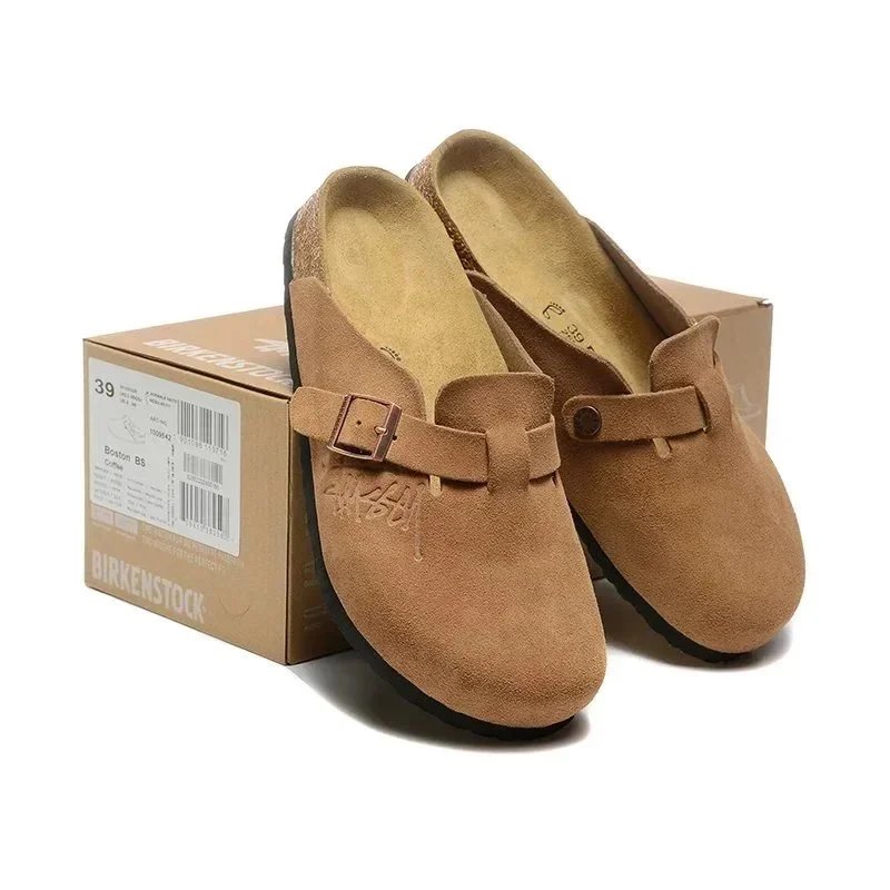 Birkenstock
