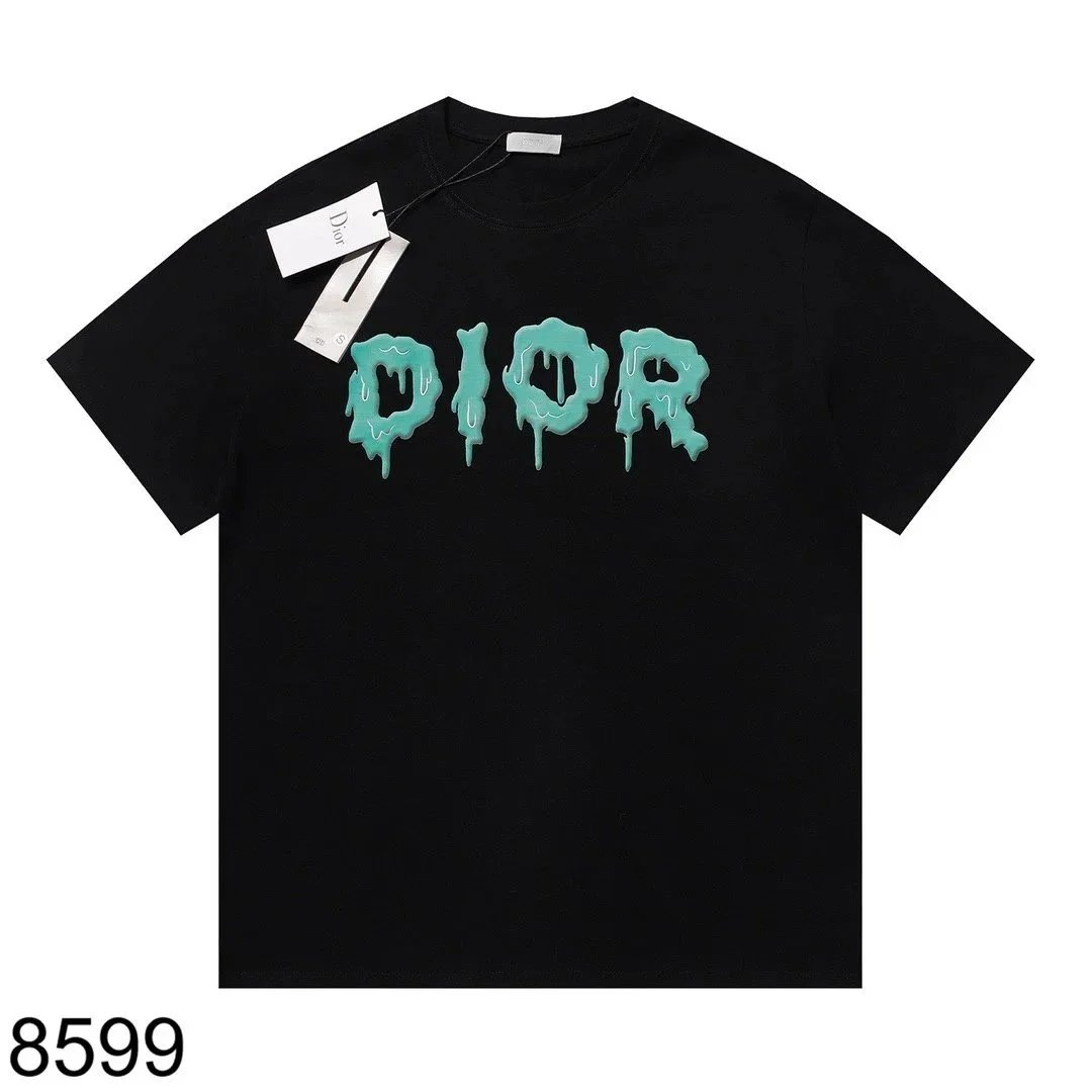 Dior T-shirt