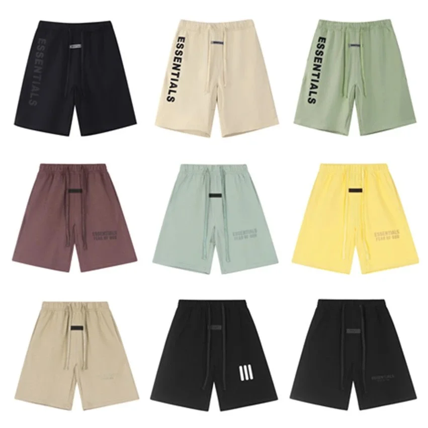 MashiMaro shorts