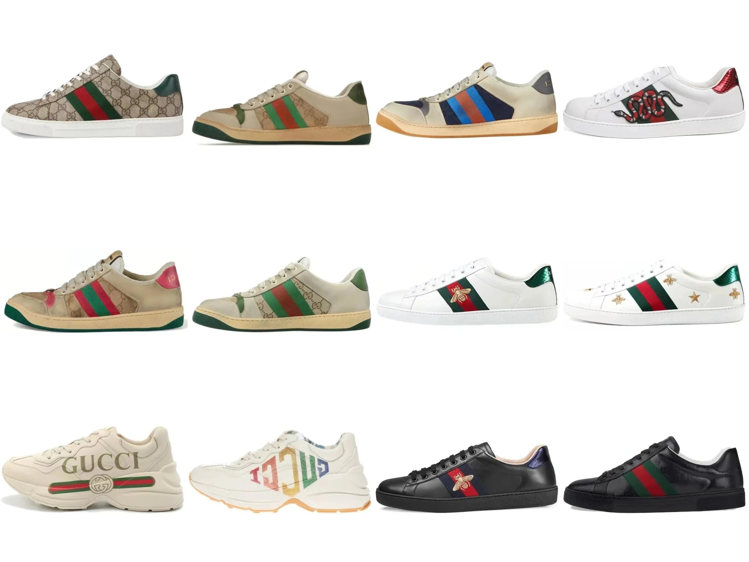 PK batch-top snow boot-1