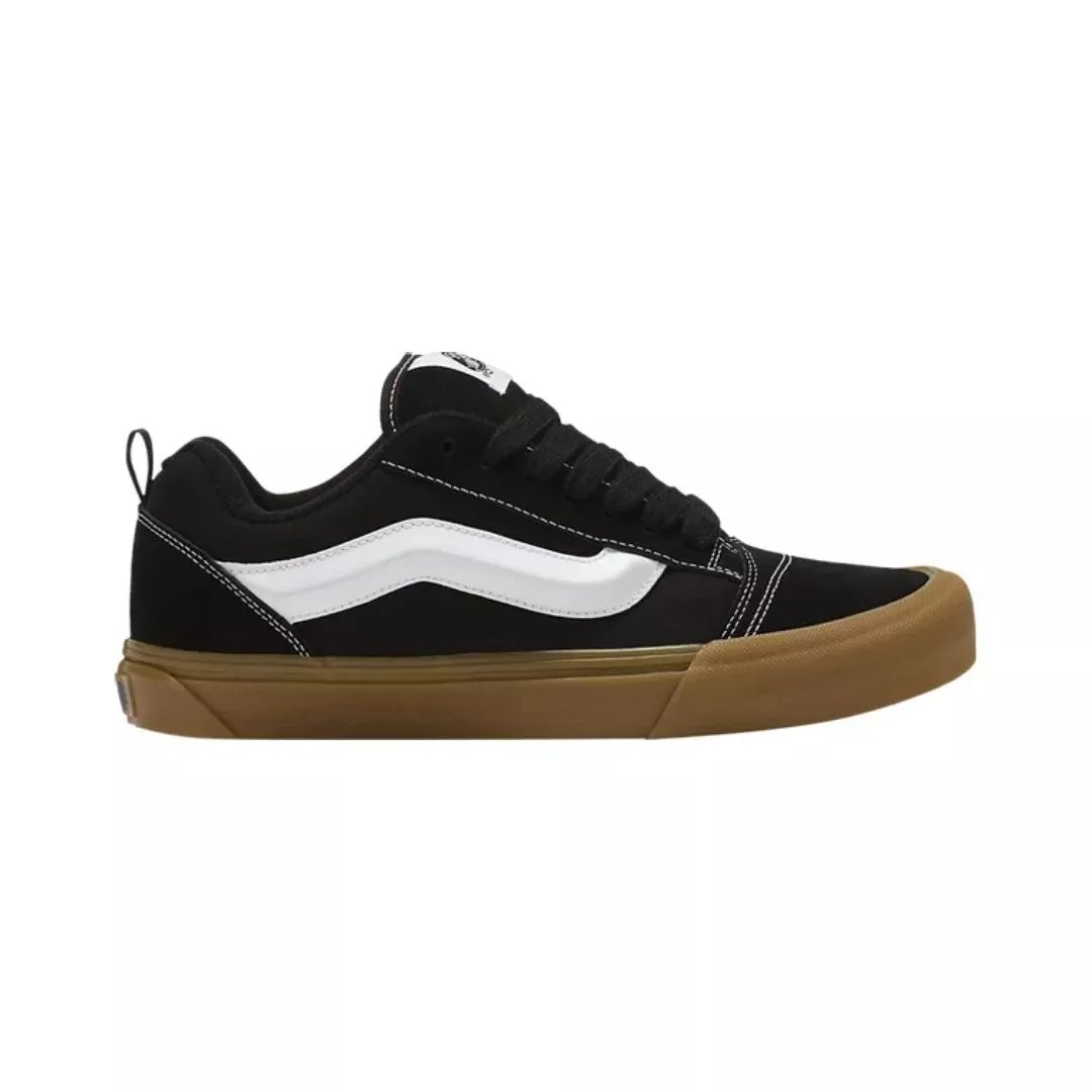 Black Gum