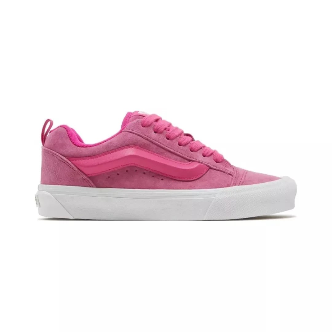 Pink Glo