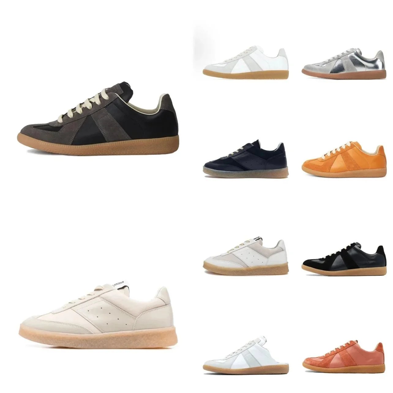 Maison Margiela