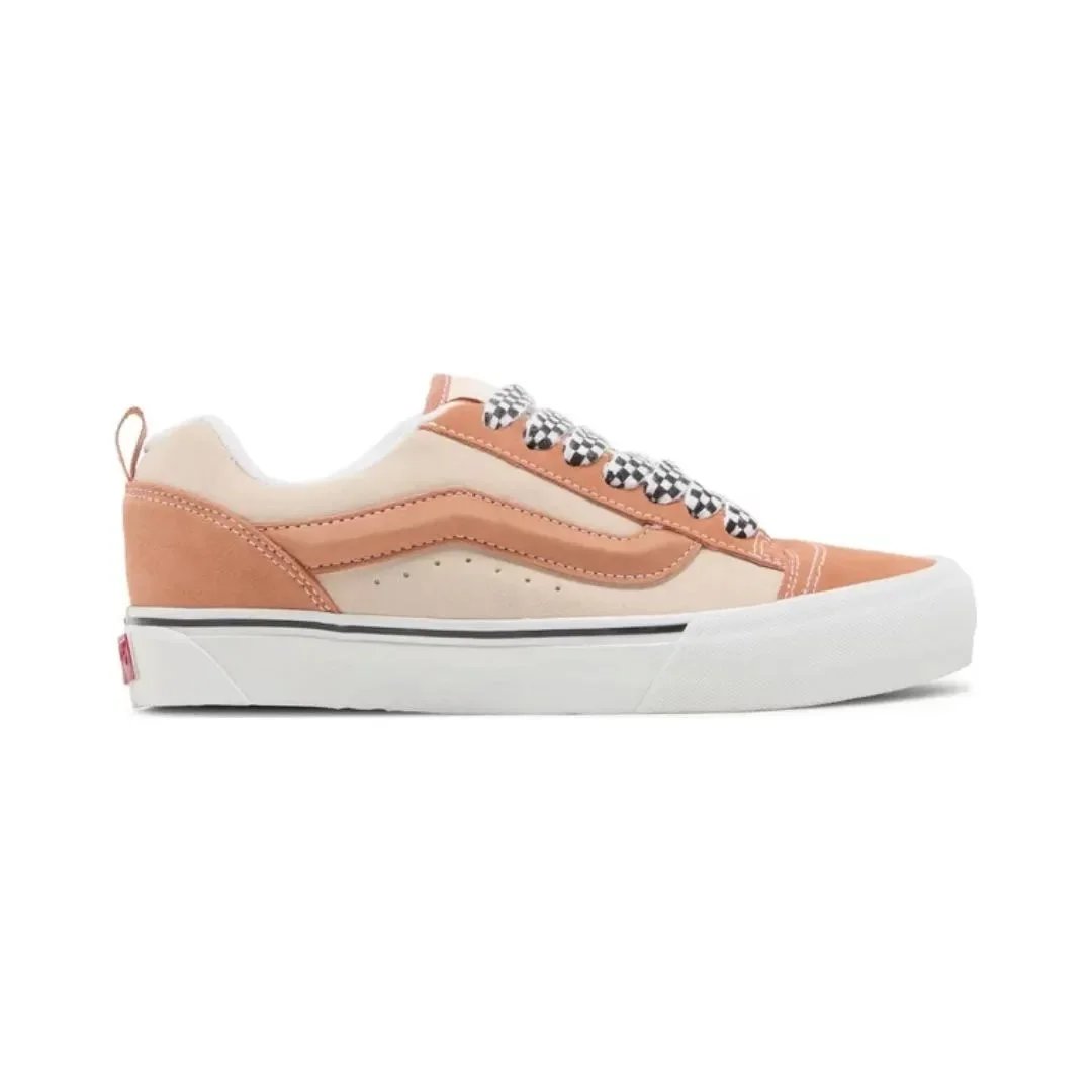 Peach Dust