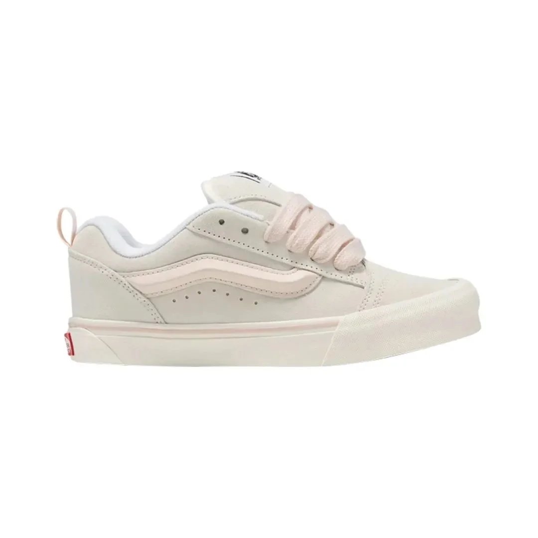 Sorbet Pastel Pink