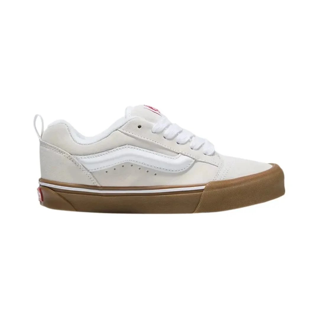 White Gum