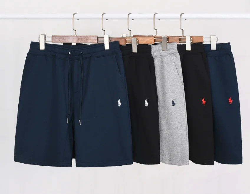 Polo Ralph Lauren  Shorts