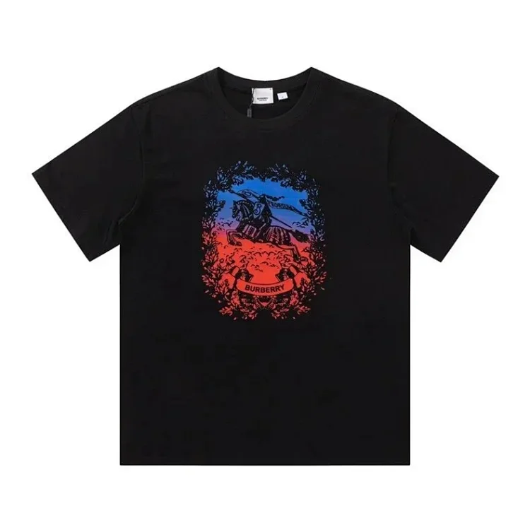Burberry T-Shirts