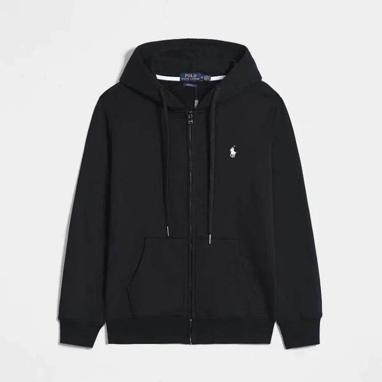 Polo Ralph Lauren Hoodies Collection6