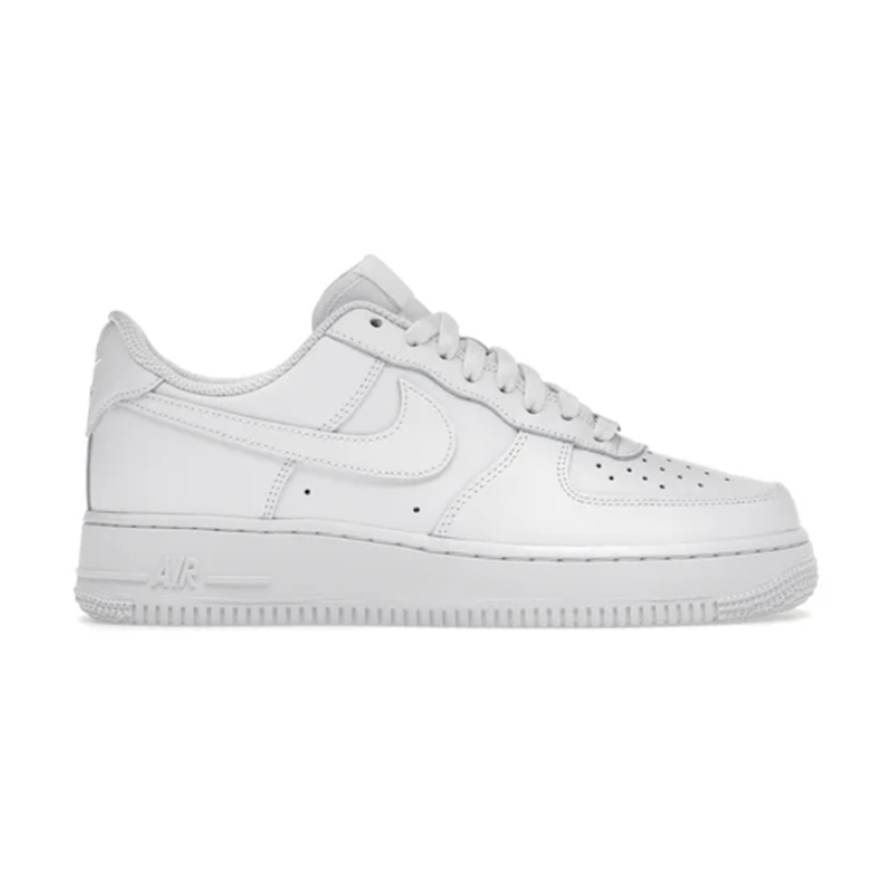 Nike Air Force 1 Sneakers