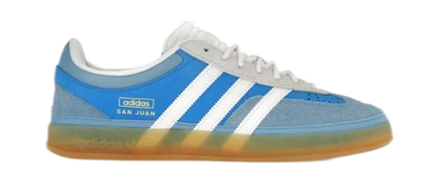 Adidas Sneakers Gazelle — IF9734