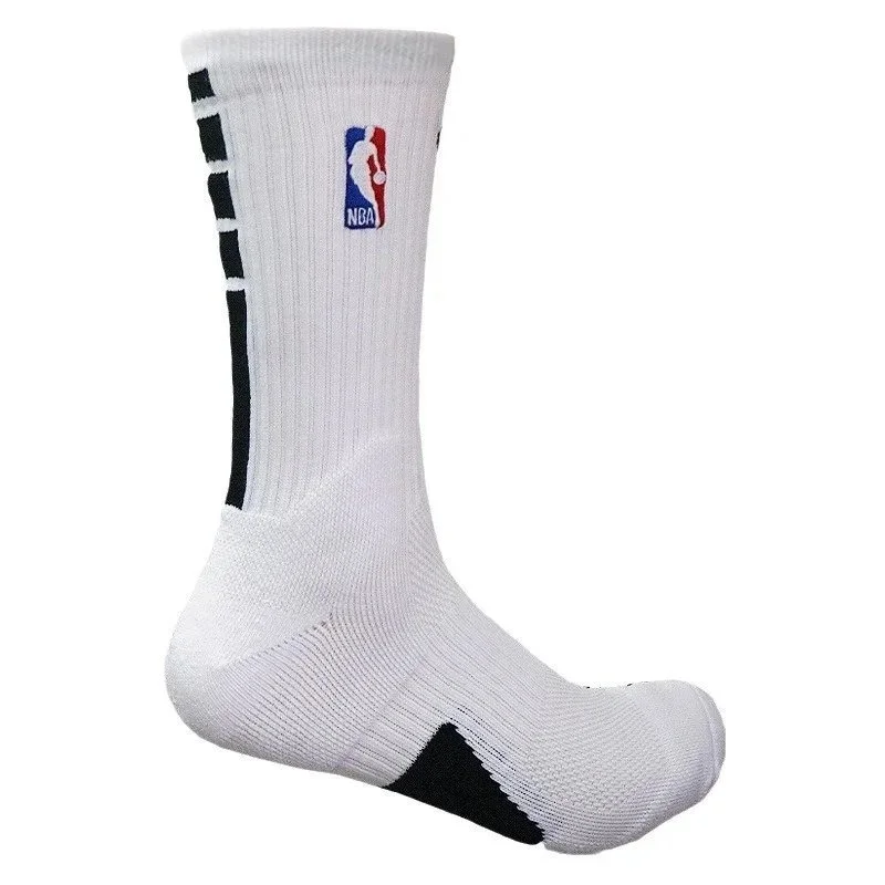 Nike x NBA Socks
