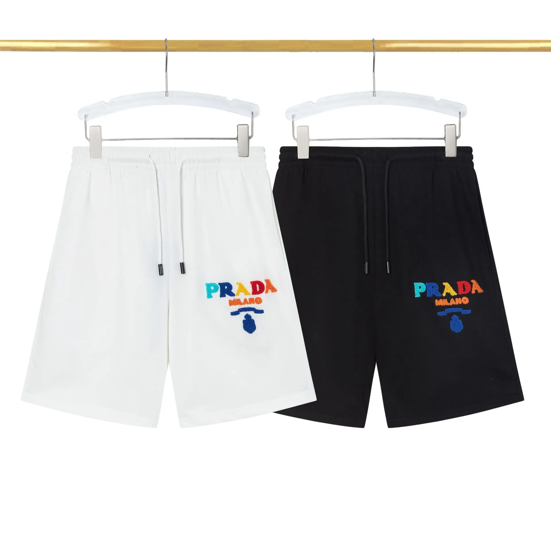 Prada Shorts Collection1