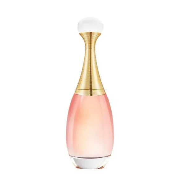 Dior J'adore Eau de Parfum Pink Bottle Perfume - 1