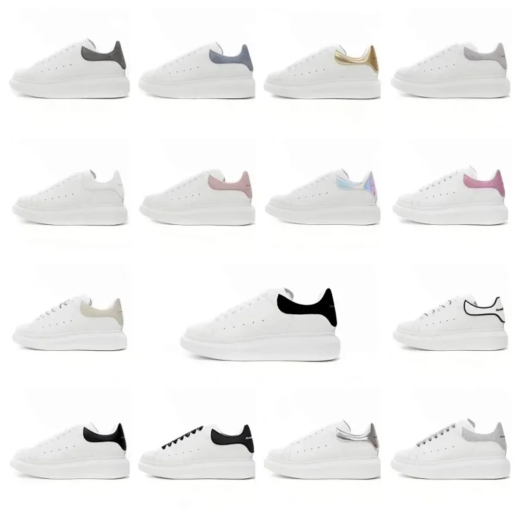 Alexander McQueen Oversized Collection3