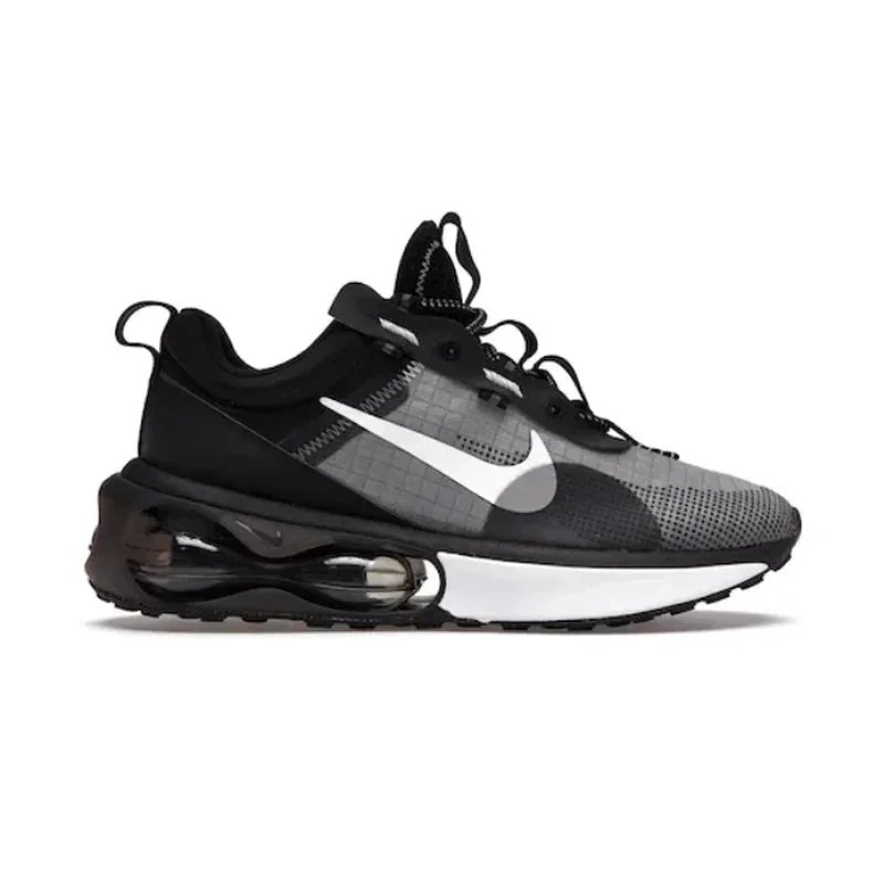 Nike Lifestyle Sneakers product photo 2