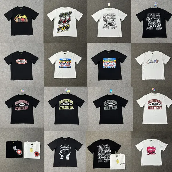 Design 'Fuck Around and Find Out' Pink Graphic T-Shirt - 3
