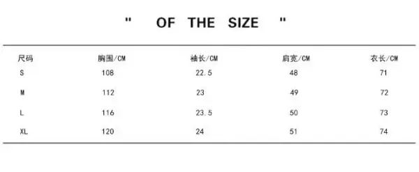 Balenciaga Pixel Logo White T-Shirt - 3