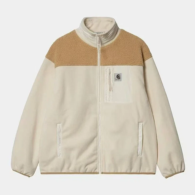 Carhartt WIP Pinnacle Jacket
