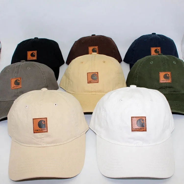 Carhartt Hat