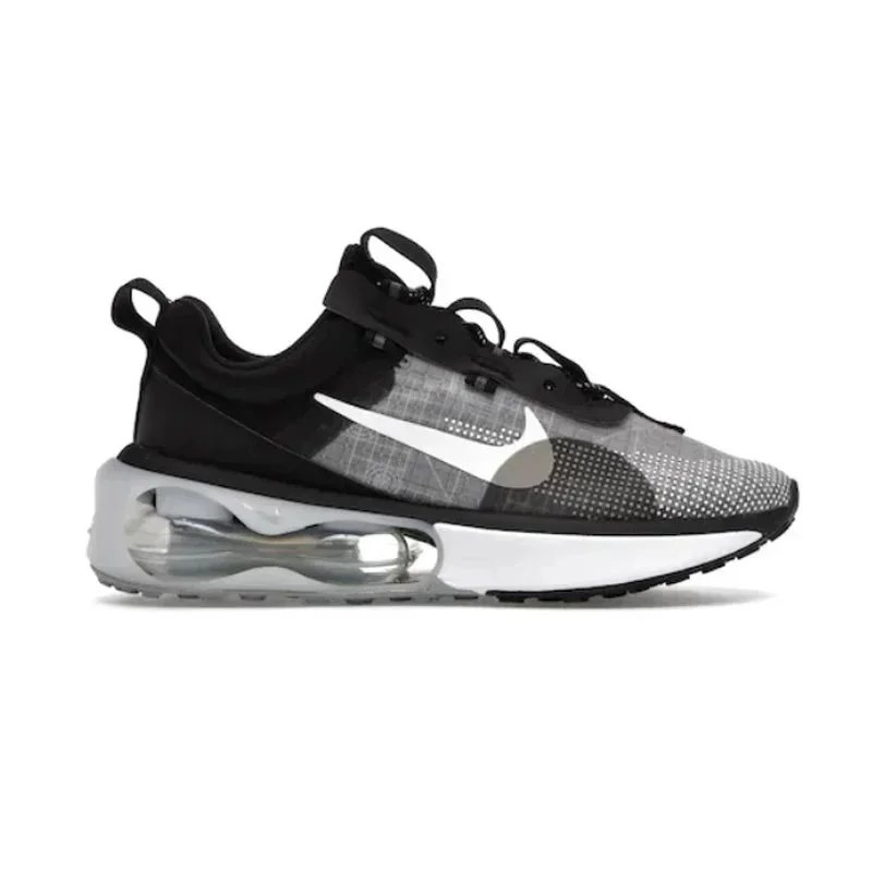 Nike Lifestyle Sneakers product photo 3