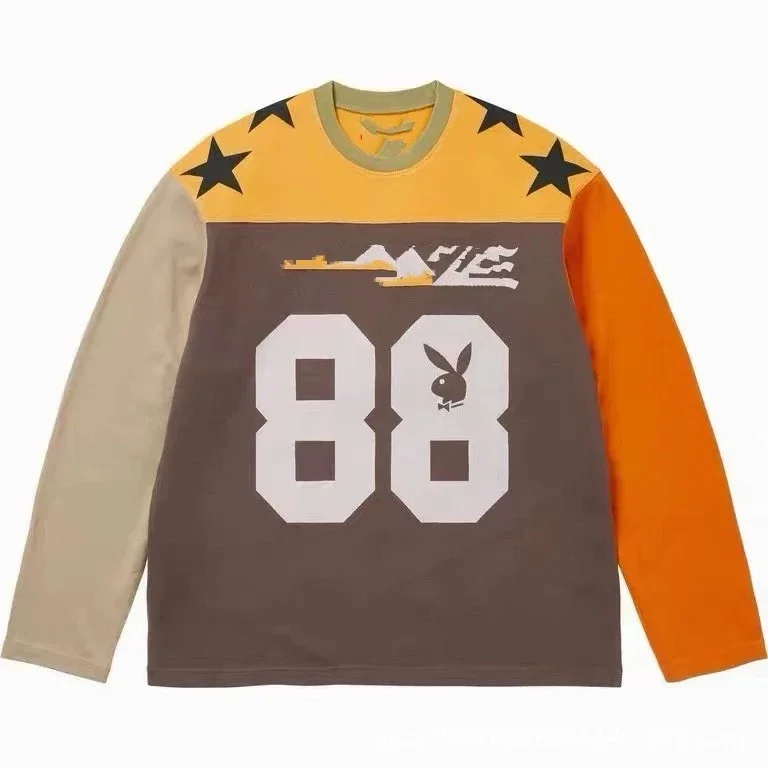 Supreme Playboy Collaboration