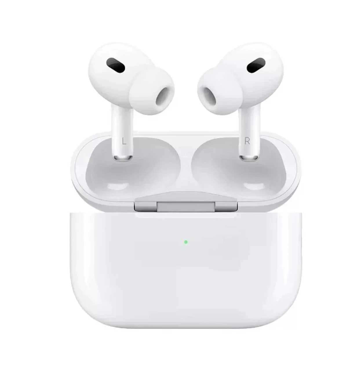 Apple AirPods Pro 2